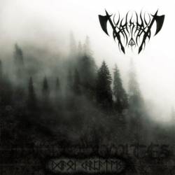 Kandaon : Daoi Carpates